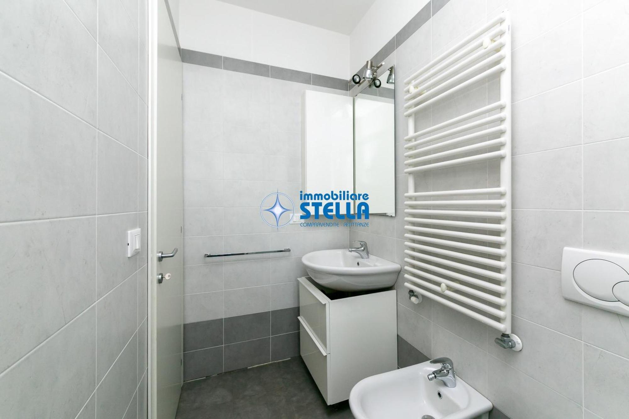 Residence Maricel Lido di Jesolo Kültér fotó